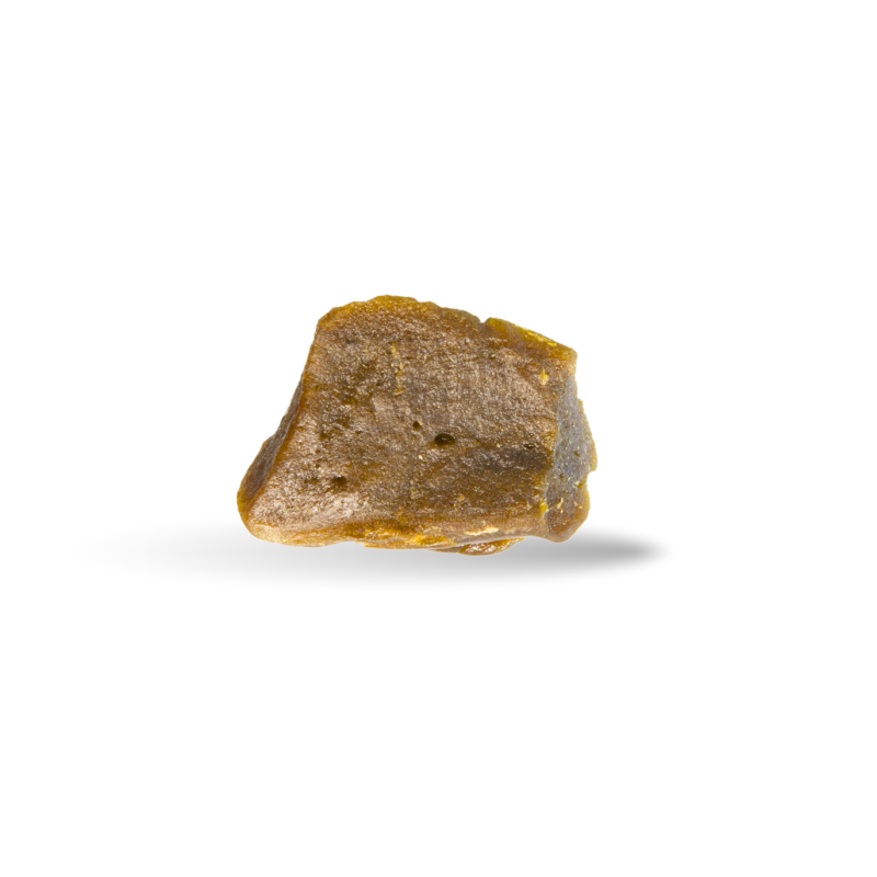 Golden Honey | Extracto CBD | The Wave CBD