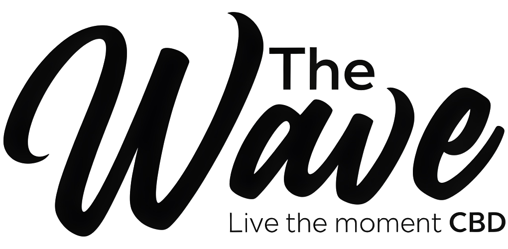 The Wave cbd